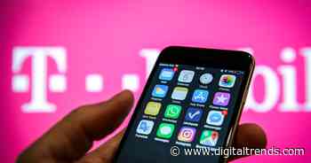 T-Mobile has been fined millions of dollars. Here are all the details