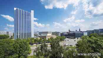 Jubiläum: 50 Jahre Hotellerie auf „Weltniveau“