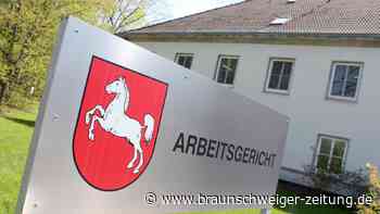 Mitten in der Krise: VW-Manager wollen mehr Geld einklagen