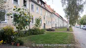 Warum in Salzgitters Swindonstraße Eigentümer sanieren sollten