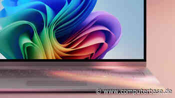 Windows 11 24H2: Rollout hat begonnen, ISO und Media Creation Tool verfügbar