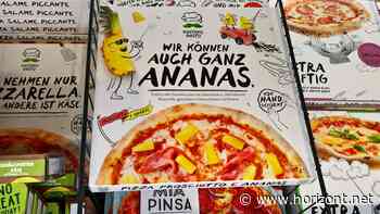 Ranking von JvM und Appinio: Das sind die stärksten deutschen Start-up-Marken