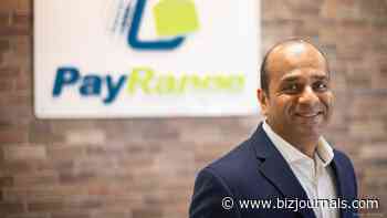 SF investor pumps "significant" investment into Portland payments co.