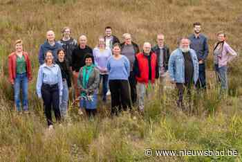 Samen Beter pleit voor toegankelijke gemeente: “Nieuw gemeentehuis moet laagdrempelig zijn”