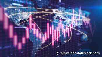 Geldanlage: Bis zu 60 Prozentpunkte besser als der Nasdaq: Sechs alternative ETFs auf Tech-Aktien
