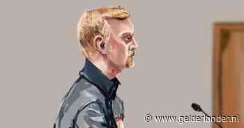 Rechtszaak over de dood van Lisanne: waarom draaide Christiaan zo gruwelijk door?