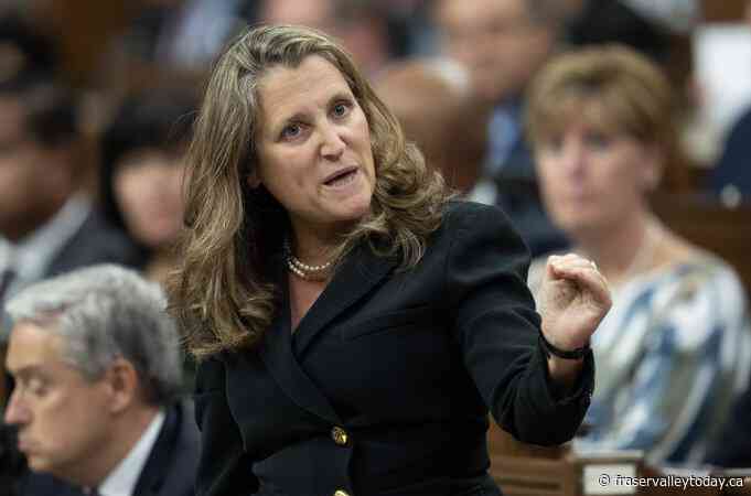 Small businesses to receive five years’ worth of carbon rebates in December