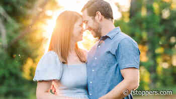 Common Lightroom Editing Mistakes