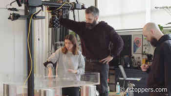 Why It’s So Hard to Go Full-Time in Photography