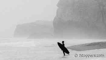 How Fog Turns Everyday Scenes Into Stunning Photos