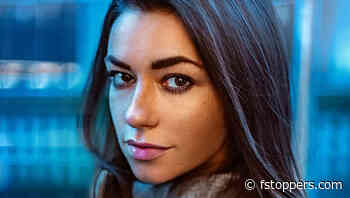 Mastering the 50mm Lens: Simple Tips for Better Compositions