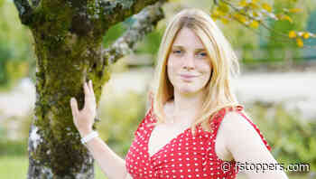 Is the TTArtisan AF 75mm f/2 the Best Budget Portrait Lens?