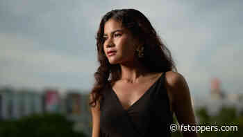 Balancing Natural and Flash Light for Perfect Outdoor Portraits