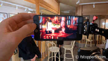 YouTube Threatens to Demonetize Creator for Not Being Active Enough