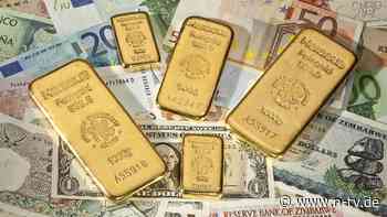 Hoffnung für die Zusatz-Rente?: So sieht Lindners Altersvorsorgedepot aus