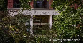 Lichaam van overleden vrouw (71) pas 15 uur na haar dood opgehaald, personeel zorginstelling woedend