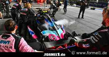 "Alpinexit": Gewerkschaft bemängelt Mogelpackung bei Arbeitsplatzgarantie