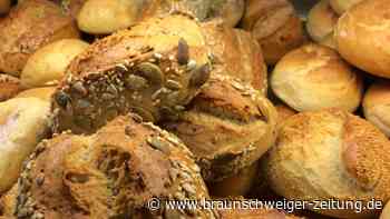 Diese Bäckereien haben am Feiertag im Kreis Helmstedt geöffnet