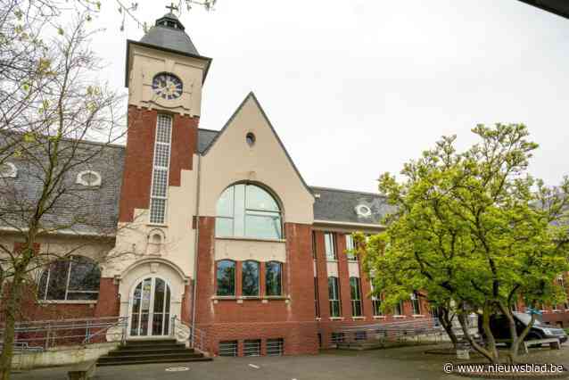 Waarom bezetter joodse patiënten in Bethanië niet deporteerde, was net als in Geel wellicht gewoon kwestie van tijd