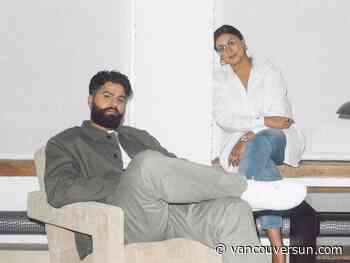 Toronto siblings invest in the power of ghee with skin-care brand Ghlee