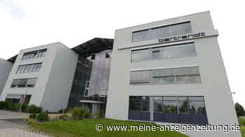 Neustrukturierung bei Autozulieferer aus Baden-Württemberg: Bis zu 1.200 Jobs auf der Kippe