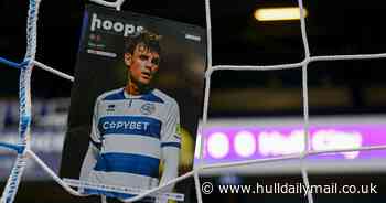 QPR 0-0 Hull City LIVE match updates and reaction from Loftus Road Stadium