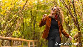 Stadt aus Bayern gehört zu den glücklichsten in Deutschland – Es ist nicht München