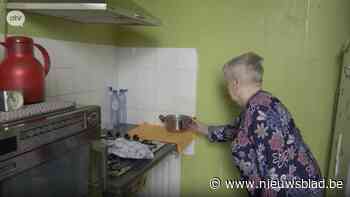 Na schimmel in sociale woningen Arenawijk: nieuwe appartementen op komst voor elf bewoners