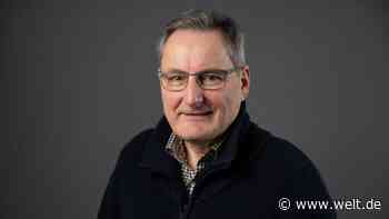 Europa wird zur Fotokulisse