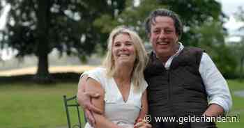 Robert Jan deelt ‘eerste’ foto van zijn Suzanne en Negin pronkt met haar babybuik