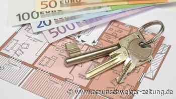 Mehr als 20 Millionen Deutsche pendeln – DGB hat einfache Lösung