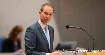 Kabinet wil onderste steen boven over blunders UWV: ook onderzoek naar uitkeringen werklozen