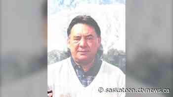 Saskatchewan First Nations leader who helped thousands attain higher education has died