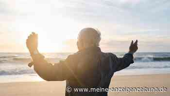 Drei Gründe gegen die Riester-Rente