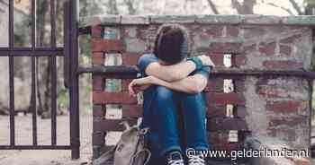 Vriendengroep viel uit elkaar door ‘handtastelijkheden’, maar de rechter spreekt man vrij