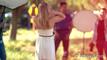 Seven Common Photography Mistakes and How to Avoid Them