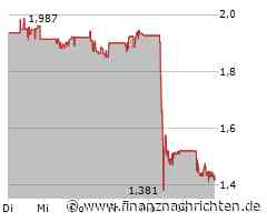 Volkswagen wieder im roten Bereich, Mercedes-Benz liefert kaum noch Taxis aus, Aston Martin schockt mit Gewinnwarnung und auch bei Stellantis läuft es nicht rund