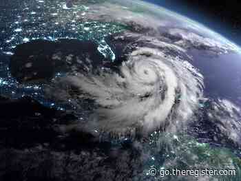 US govt hiding top hurricane forecast model sparks outrage after deadly Helene