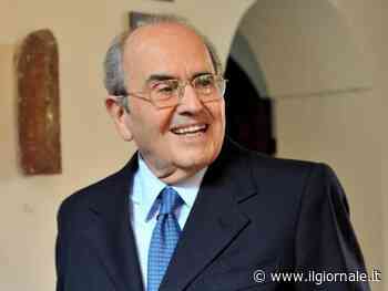 Addio a Francesco Merloni, imprenditore e politico: morto a 99 anni