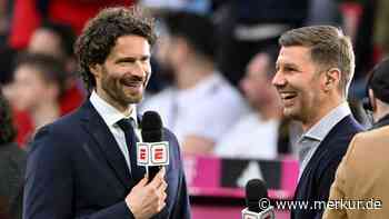 Erste Bayern-Niederlage gegen Aston Villa? Ex-Nationalspieler äußert klare Tendenz