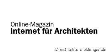 “Internet für Architekten” – Neue Folgen aus dem Podcast-Verzeichnis