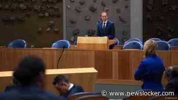 Deel Kamer wil geen terugvordering na fout UWV, minister wacht onderzoek af