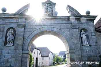 Tag der Deutschen Einheit: Was ist im Kreis Höxter los?