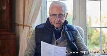 Winter bill relief: Full list of energy-saving freebies and grants you can apply for today