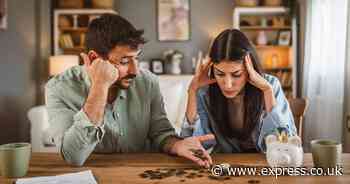 Anyone renewing given £59 home insurance 'unwelcome news' warning