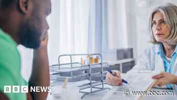 Sperm donor cash rises by £10 as UK faces shortage