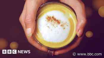 Why are we so obsessed with pumpkin spice?