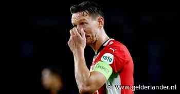 PSV laat Sporting ontsnappen: ‘Manier van spelen geeft vertrouwen, maar dáár moeten we nog aan werken’