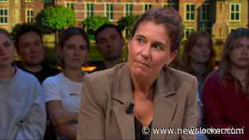 Floor Bremer over het vasthouden van Wilders aan noodwet asiel: 'Politiek spel&rsquo;