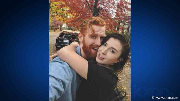 Austin couple raffling ACL tickets to pay for costly endometriosis surgery